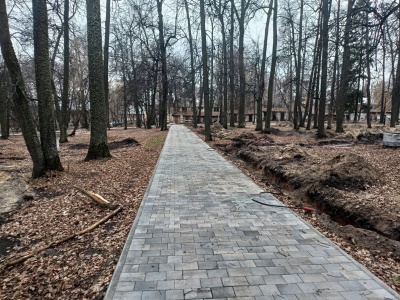 Детский парк - 16.jpg